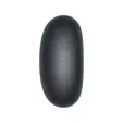 Слушалки Huawei FreeBuds 7i Conch-T010 Black