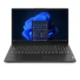 Лаптоп Lenovo V15 G7 Intel Core 5 320 (up to 4.6Ghz, 6MB), 16GB DDR5-5600, 512GB SSD, 15.6" FHD (1920x1080) IPS AG, Intel Graphics, HD 720p Cam,  WLAN, BT, 3 cell, DOS, 3Y CCI