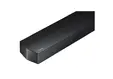 Аудио система Samsung HW-B750 5.1ch Soundbar Wireless Subwoofer Bluetooth (2025) Black