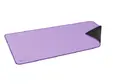 Подложка за мишка Natec Mouse Pad Series Pure Lavender, 800x400mm