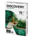 Копирна хартия NAVIGATOR DISCOVERY A4 75 гр