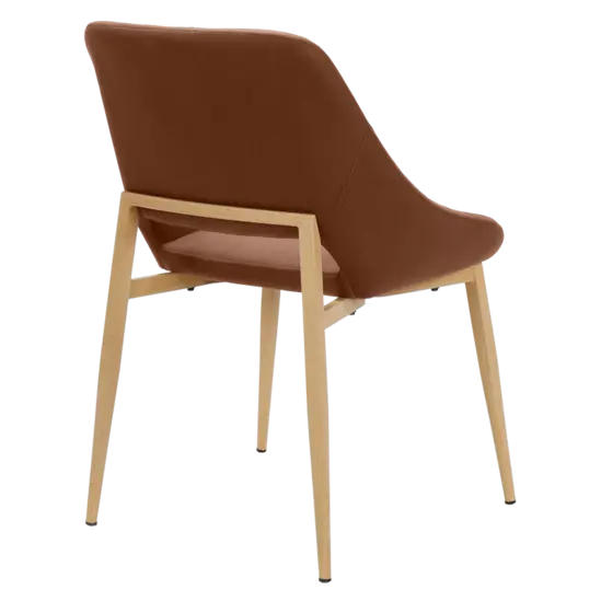 Стол трапезен ЛУКА