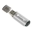 Памет Platinet X-Depo 16 GB