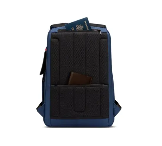 Раница Lenovo ThinkPad Executive 16' Backpack