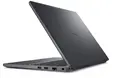 Лаптоп Dell Pro 14 PC14255, AMD Ryzen 5 PRO 230, 14" FHD+(1920x1200) IPS 300nits AG, 1x16 GB DDR5 5600 MT/s, 512 GB SSD, AMD Radeon 760M graphics, FHD HDR IR Cam and Mic, Wi-Fi 6E, FPR, Backlit Kb, Win11 Pro, Magn, 3Y + Dell Pro 14-16 Premium Slim Backpac