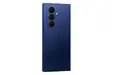 Мобилен телефон Samsung SM-F966 GALAXY Z Fold 7 5G 256GB 12GB RAM Dual SIM Blue Shadow