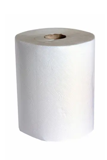 Кухненска ролка OIPlus, 3 пл. 700 гр.