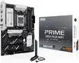 Дънна платка Asus Prime B850 Plus Wi-Fi