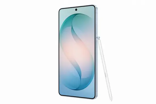 Мобилен телефон Samsung SM-S948B GALAXY S26 Ultra 5G 256GB 12GB Sky Blue
