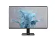 Монитор Philips 27E2N2500, 27" IPS WLED, 2560x1440@120Hz, 4ms GtG, 1ms MPRT, 300cd m/2, 1500:1, Mega Infinity DCR, Adaptive Sync, FlickerFree, LowBlue Mode, Tilt, HDMI, DP