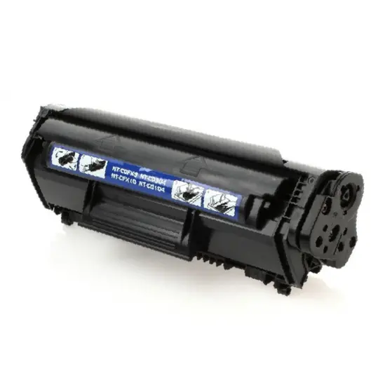 Тонер касета съвместима CANON FX-10