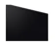 Монитор Samsung LS32FM700 32" VA LED, SMART 3840x2160  3xUSB 2.0, 2xHDMI 1.4, Wi-Fi 5, Bluetooth, Speakers, Black
