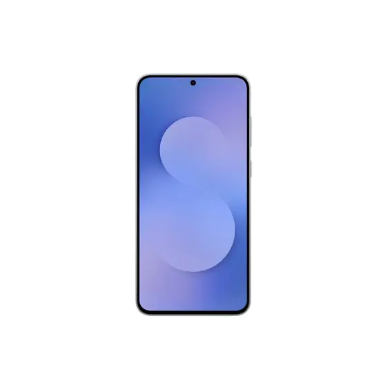 Мобилен телефон Samsung SM-S731 GALAXY S25 FE 8GB 128GB Navy