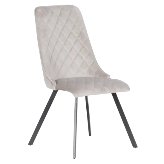 Трапезен стол ВЕЛИЗАР