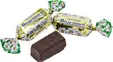 Бонбони Roshen ромашка шоколадови 1 кг