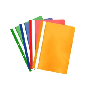 Папки за документи PP