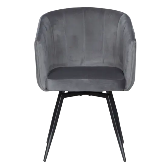 Стол трапезен ДИМА