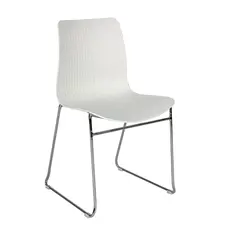 DLM 07- бял цвят