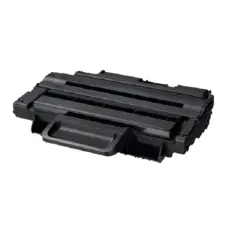 Тонер касета съвместима XEROX 106R01487 PREMIUM