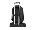 Раница Lenovo ThinkPad Essential Plus Eco 15.6' Backpack
