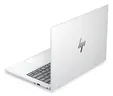 Лаптоп HP EliteBook 8 G2i AI 14 Glacier Silver, Core Ultra 7 366H(up to 4.8GH/18MB/16C), 14" WUXGA AG 300nits, 32GB 5600 MHz 1DIMM, 1TB PCIe SSD, WiFi 7 + BT 6, Backlit Kbd, FPR, 3C Batt, Win 11 Pro, 3Y Warranty Onsite
