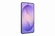 Мобилен телефон Samsung SM-S947B GALAXY S26+ 5G 512GB 12GB Cobalt Violet