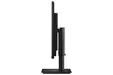 Монитор Samsung 32" 32H800 VA LED 3840x2160 60Hz 5ms USB-C Black