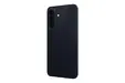 Мобилен телефон Samsung SM-A576 GALAXY A57 5G 8GB 128GB Awesome Navy