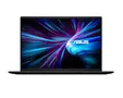 Лаптоп Asus V16, V3607VH-RP010,Intel Core7 240H 2.5 GHz (24MB Cache, up to 5.2 GHz, 10 cores, 16 Threads), 16.0  WUXGA(WU) 1920X1200 16:10 300nits Anti-Glare, 144 Mhz,LPDDR5  16GB ,RTX5050  8 GB DDR6, 1TB SSD G4,Backlit Kbd, No OS,Matte Black