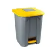 Кош за отпадъци 30 л разделно събиране