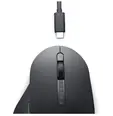 Мишка Dell Pro Premium Mouse - MS900