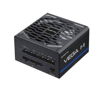Захранване Chieftec Vega 750W ATX 3.1