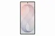 Мобилен телефон Samsung SM-F976 GALAXY Z Fold 8 Ultra 5G 256GB 12GB Cream