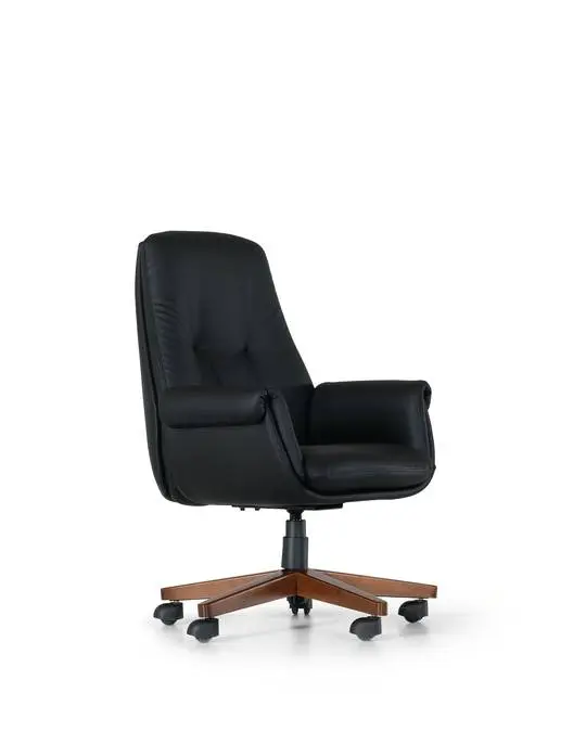 Директорски стол БАРС SLD 10N