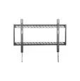 Стойка NewStar Flat Screen Wall Mount - ideal for Large Format Displays (fixed) - 125KG