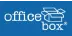 OFFICE BOX