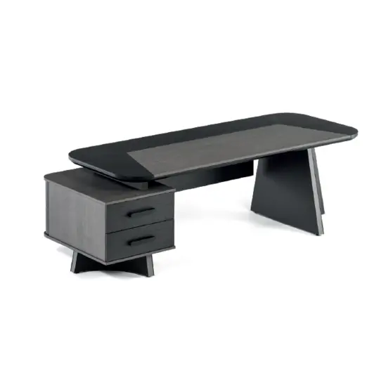 Директорски кабинет URSULA