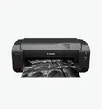 Мастилоструен плотер Canon imagePROGRAF PRO-1100