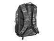 Раница Genesis Laptop Backpack Pallad 450 Lite CAMO 15.6' Military