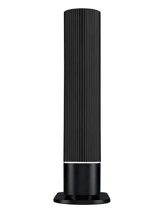 Рутер Asus Wireless Router, RT-AX59U, AX4200, Dual-Band, Quad-Core 2.0GHz CPU, 128MB512MB FlashRAM, Gigabit, AiProtection Pro, Adaptive QoS, Instant Guard, VPN Fusion, IPTV, OFDMA, MU-MIMO, Beamforming, Port forwarding, AiMesh, suport montare pe perete,