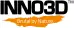 INNO3D