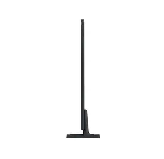 Телевизор Samsung 65" The Frame 65LS03F Smart 4K Ultra Glare Free AI 2026 Black