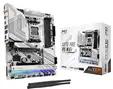 Дънна платка Asrock X870 Pro RS Wi-Fi