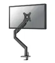 Стойка Neomounts Next Slim Desk Mount, single display (topfix clamp & grommet)