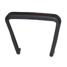 Подлакътник за посетителски столове