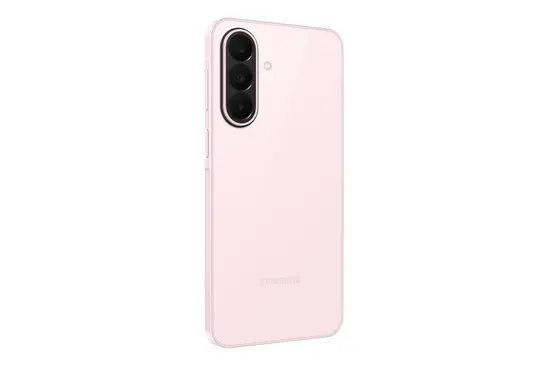 Мобилен телефон Samsung SM-A276 GALAXY A27 5G 128GB 6GB Light Pink