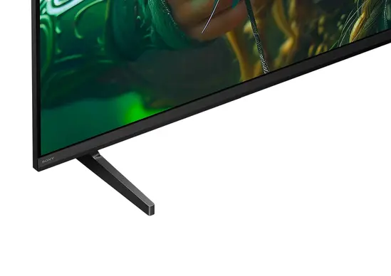 Телевизор Sony K-65S25M2 65" 4K HDR TV BRAVIA 2 II , Direct LED ,4K Processor X1 , Live Colour,Dynamic Contrast Enhancer,Motionflow XR 200/240 Hz ,DTS:X; Clear Phase Dolby Atmos, 4xHDMI, 2xUSB, Android TV, Google TV