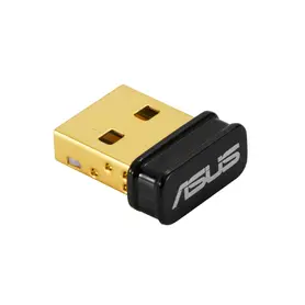Адаптер Asus ,USB Adapter ASUS USB-BT540, Bluetooth 5.4
