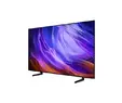 Телевизор Samsung 83" 83S85H OLED AI Smart UHD 4K Model 2026 Black