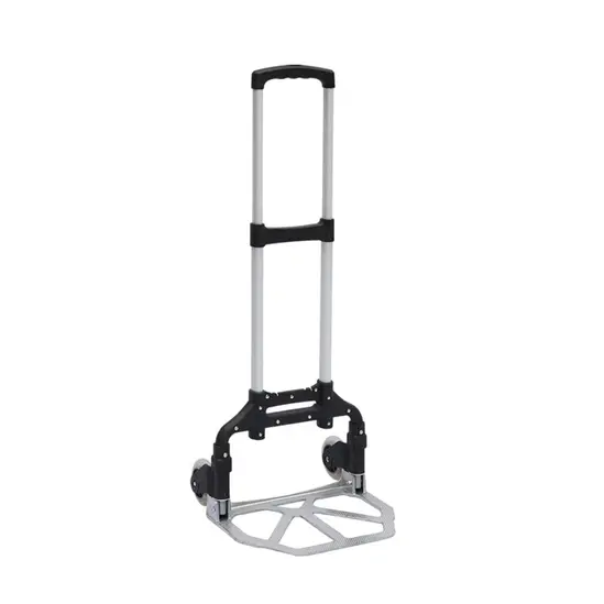 Транспорта количка до 80 кг